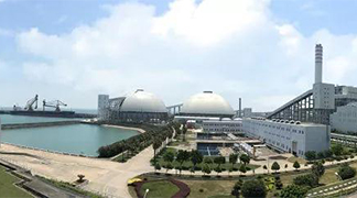 福建華陽(yáng)電業(yè)攜手恒華科技打造智慧售電服務(wù)生態(tài)圈！ title=