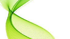 機(jī)場智能安防系統(tǒng)