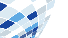 干散貨碼頭智慧安防監(jiān)測平臺